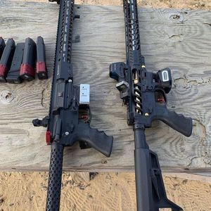 Meet your Posher, Bradley